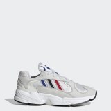 Мужские кроссовки Adidas Yung-1 FV4730_image_1