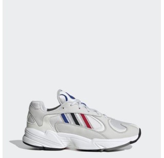 Мужские кроссовки Adidas Yung-1 FV4730