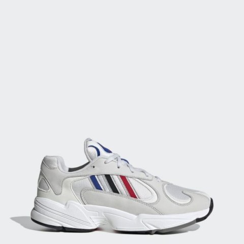Мужские кроссовки Adidas Yung-1 FV4730_image_1
