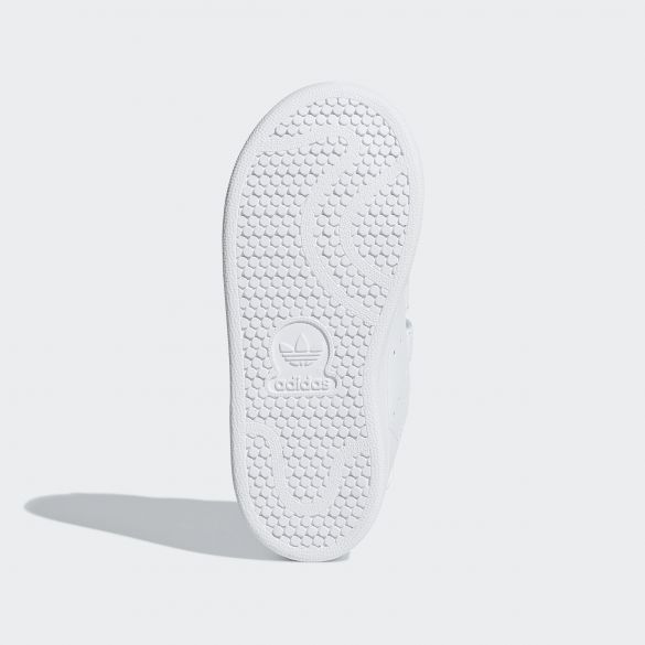 Дитячі кросівки Adidas Stan Smith K BZ0520_image_9