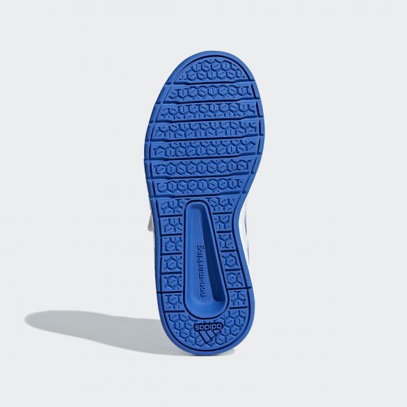Детские кроссовки Adidas AltaSport D96827_image_9