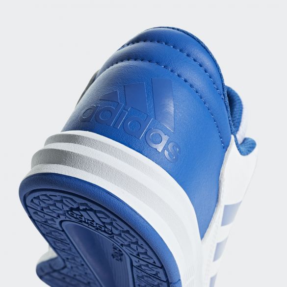 Детские кроссовки Adidas AltaSport D96827_image_7