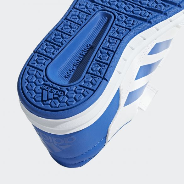 Детские кроссовки Adidas AltaSport D96827_image_8