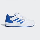 Детские кроссовки Adidas AltaSport D96827_image_1