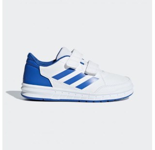 Детские кроссовки Adidas AltaSport D96827