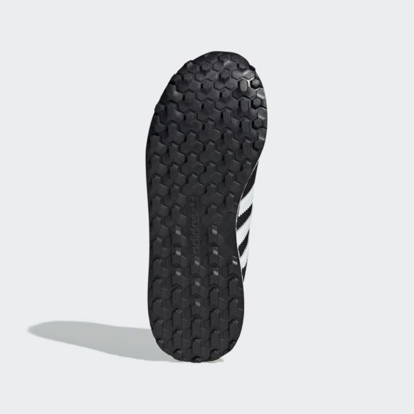 Чоловічі кросівки Adidas Forest Grove EE5834_image_7