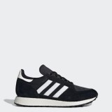 Чоловічі кросівки Adidas Forest Grove EE5834_image_1