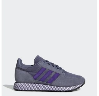 Жіночі кросівки Adidas Forest Grove EE5875