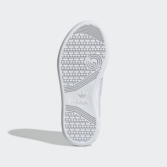 Детские кроссовки Adidas Originals Continental 80 EE6503_image_8