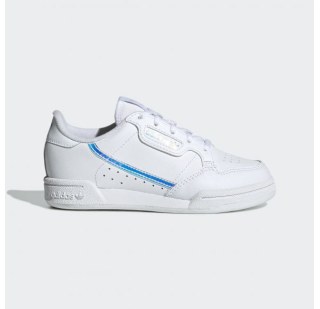 Детские кроссовки Adidas Originals Continental 80 EE6503