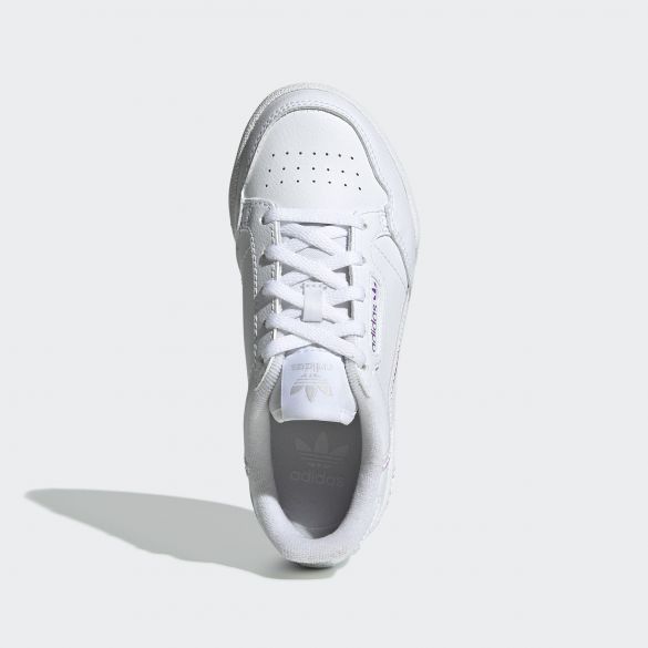 Детские кроссовки Adidas Originals Continental 80 EE6503_image_3