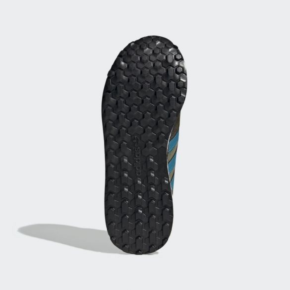  Чоловічі кросівки Adidas Forest Grove EE8970_image_6