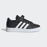 Детские кроссовки Adidas Grand Court EF0108_image_1