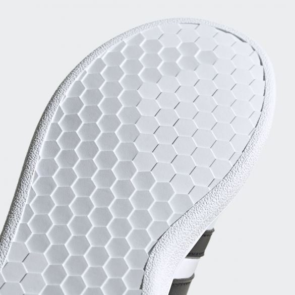 Детские кроссовки Adidas Grand Court EF0109_image_8