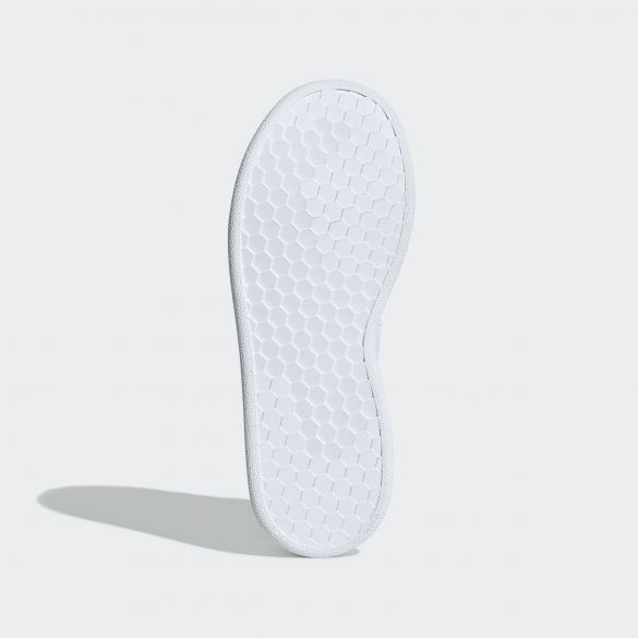 Детские кроссовки Adidas Advantage EF0223_image_4