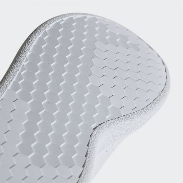 Детские кроссовки Adidas Advantage EF0223_image_8