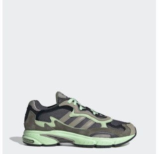 Мужские кроссовки Adidas Temper Run EF4459