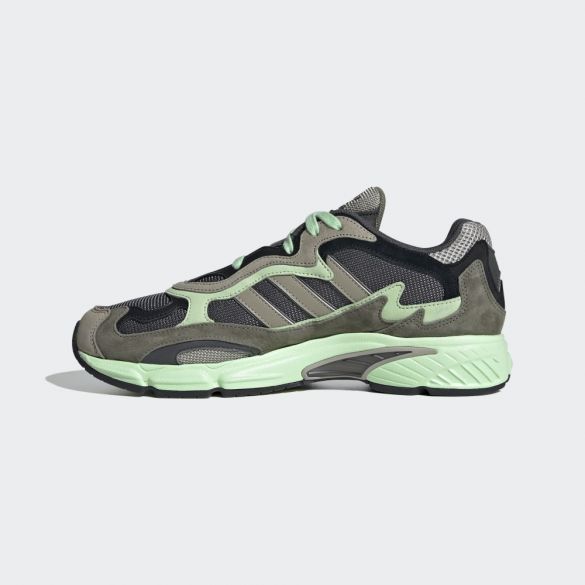 Мужские кроссовки Adidas Temper Run EF4459