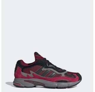 Мужские кроссовки Adidas Temper Run EF4460