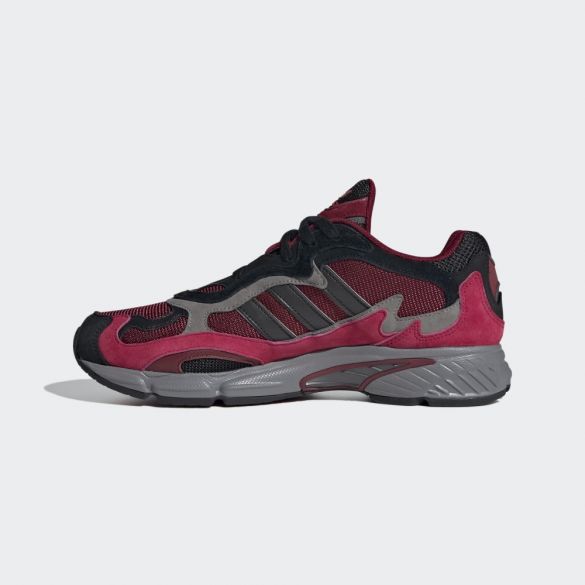Мужские кроссовки Adidas Temper Run EF4460