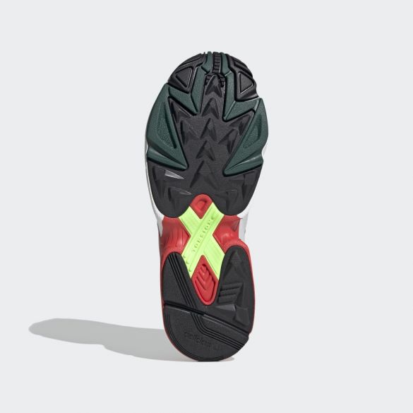 Мужские кроссовки Adidas Yung-1 EF5341_image_6
