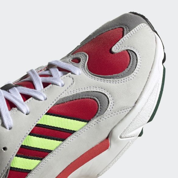 Мужские кроссовки Adidas Yung-1 EF5341_image_4