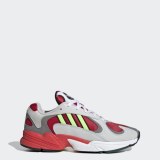 Мужские кроссовки Adidas Yung-1 EF5341_image_1