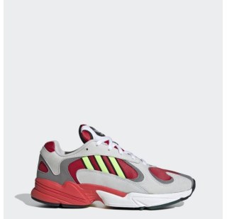 Мужские кроссовки Adidas Yung-1 EF5341