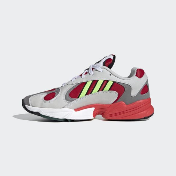 Мужские кроссовки Adidas Yung-1 EF5341