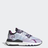 Жіночі кросівки Adidas Nite Jogger W EF5420_image_1