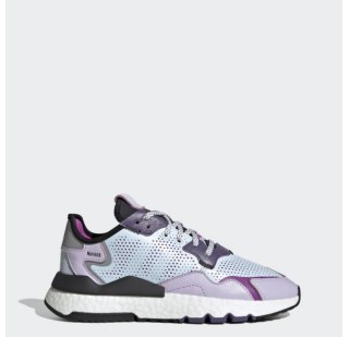 Жіночі кросівки Adidas Nite Jogger W EF5420