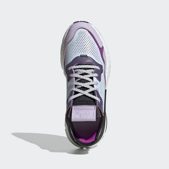 Жіночі кросівки Adidas Nite Jogger W EF5420_image_3