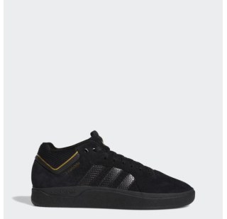 Мужские кеды Adidas Tyshawn EF8519