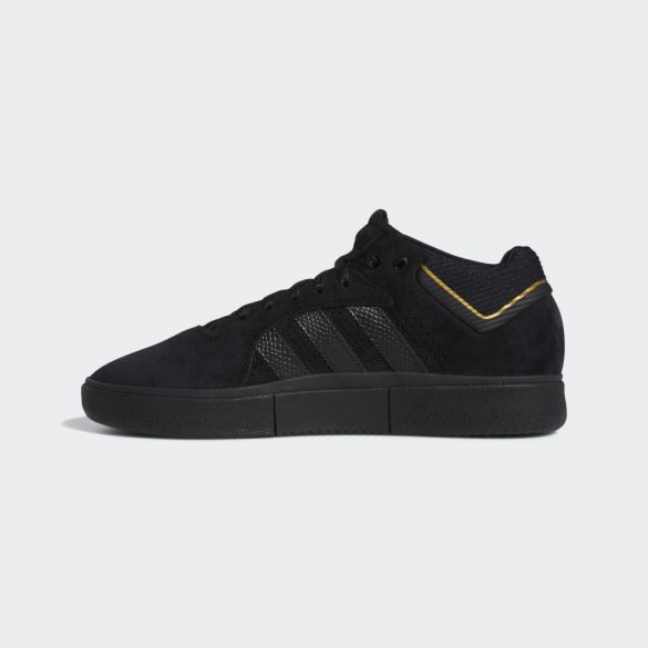 Мужские кеды Adidas Tyshawn EF8519