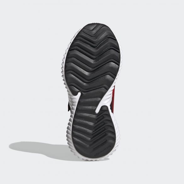 Дитячі кросівки Adidas FortaRun Predator EF9621_image_7