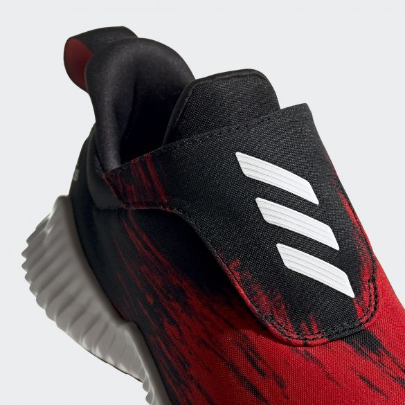 Дитячі кросівки Adidas FortaRun Predator EF9621_image_6