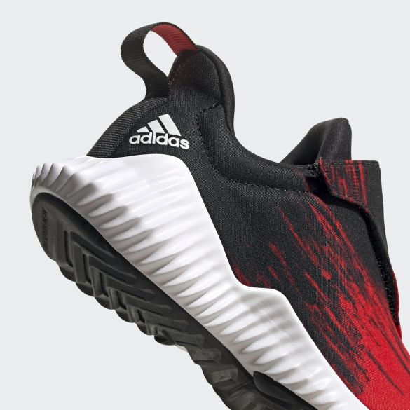 Дитячі кросівки Adidas FortaRun Predator EF9621_image_4