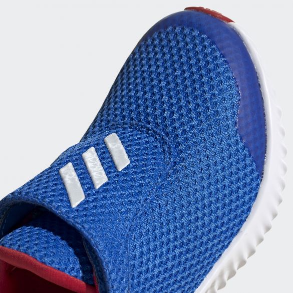 Дитячі кросівки Adidas FortaRun AC EF9689_image_7