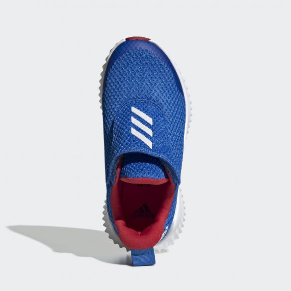 Дитячі кросівки Adidas FortaRun AC EF9689_image_3