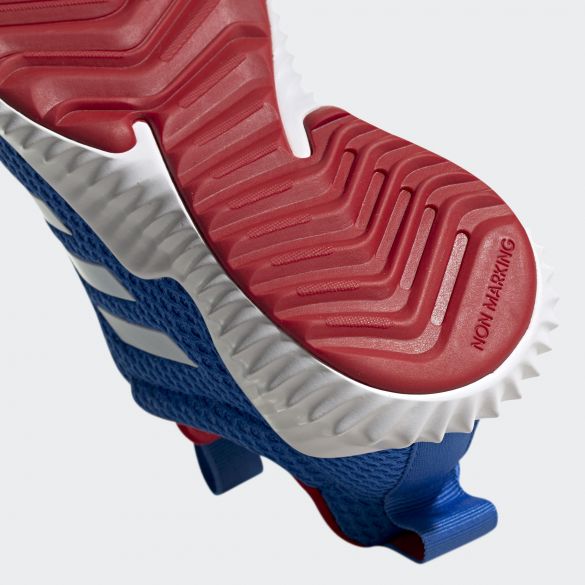 Дитячі кросівки Adidas FortaRun EF9693_image_7