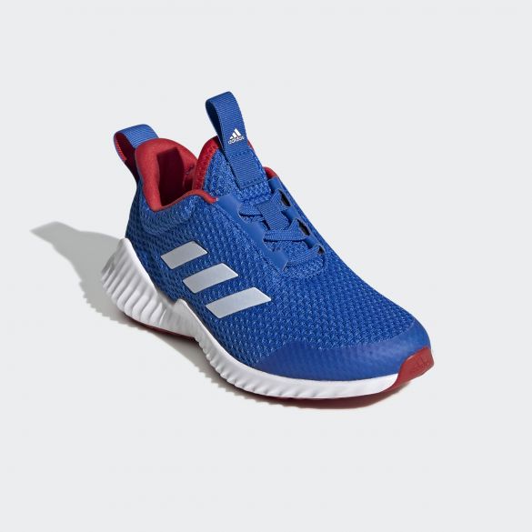Дитячі кросівки Adidas FortaRun EF9693_image_3
