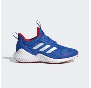 Дитячі кросівки Adidas FortaRun EF9693