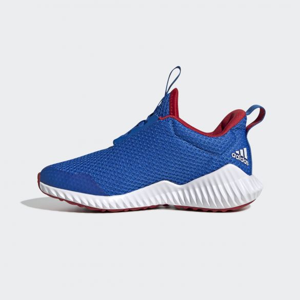 Дитячі кросівки Adidas FortaRun EF9693