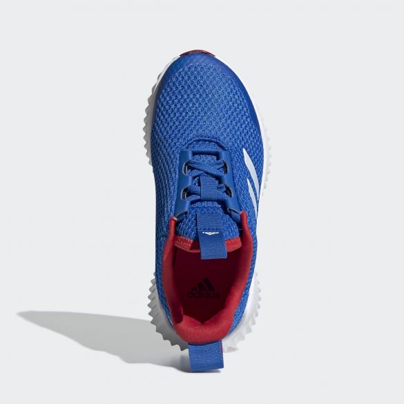 Дитячі кросівки Adidas FortaRun EF9693_image_5