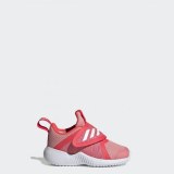 Дитячі кросівки Adidas FortaRun X EF9713_image_1