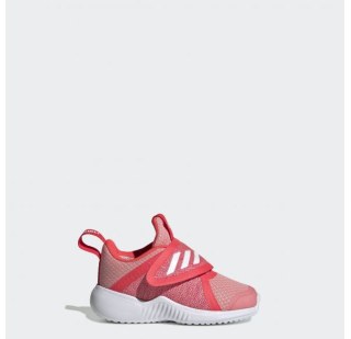 Дитячі кросівки Adidas FortaRun X EF9713
