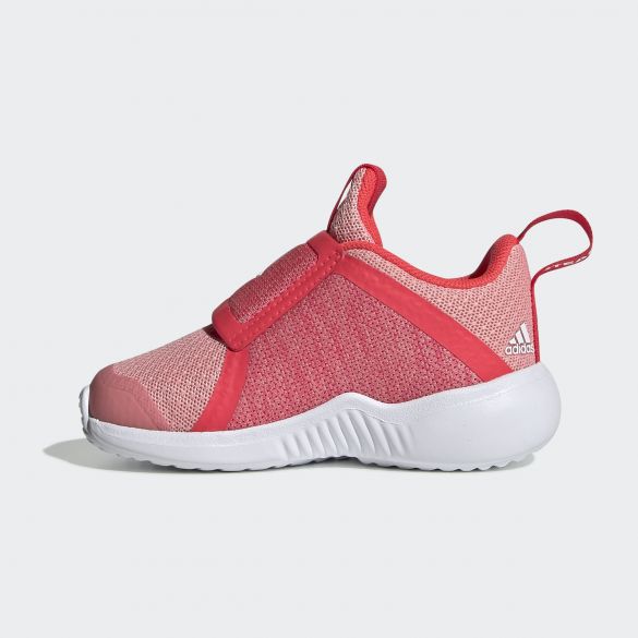 Дитячі кросівки Adidas FortaRun X EF9713