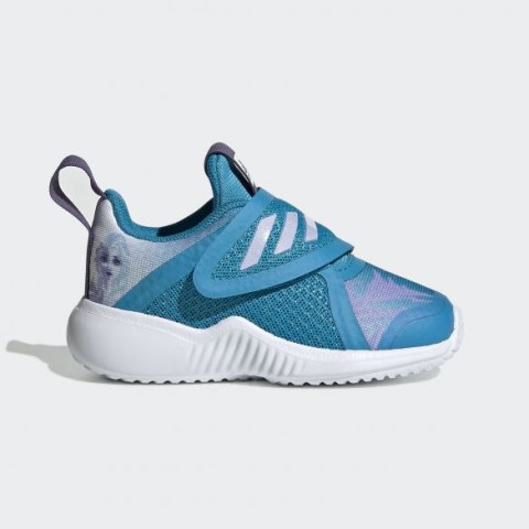 Дитячі кросівки Adidas FortaRun X Frozen EF9747_image_1