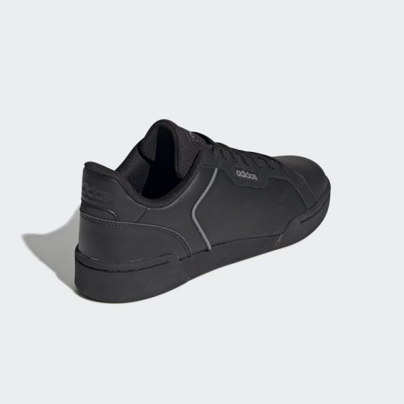 Чоловічі кросівки Adidas Roguera EG2659_image_9