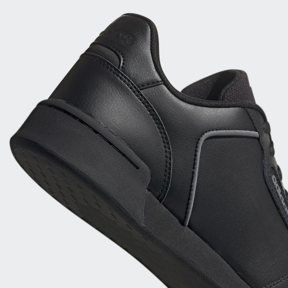 Чоловічі кросівки Adidas Roguera EG2659_image_4